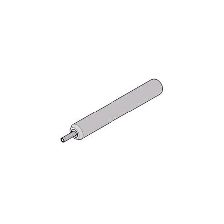 Molex EXTRACTION TOOL FOR CoEdge RIVET 63813-3502